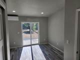 1141 Black Canyon Road - Photo 16