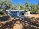 1141 Black Canyon Road - Photo 18