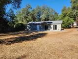 1141 Black Canyon Road - Photo 20