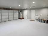 1141 Black Canyon Road - Photo 21