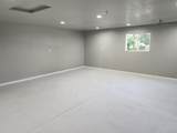 1141 Black Canyon Road - Photo 22