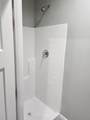 1141 Black Canyon Road - Photo 23