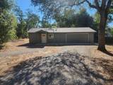 1141 Black Canyon Road - Photo 24