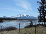 37491 Vedder Road - Photo 76