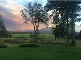 37491 Vedder Road - Photo 78