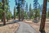 37491 Vedder Road - Photo 79
