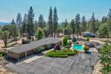 37491 Vedder Road - Photo 80