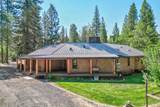 250 C Schneider Ranch Road - Photo 1