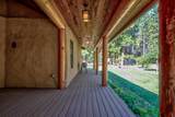 250 C Schneider Ranch Road - Photo 10