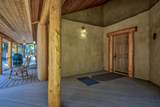 250 C Schneider Ranch Road - Photo 11