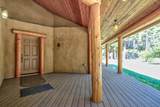 250 C Schneider Ranch Road - Photo 12