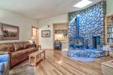 250 C Schneider Ranch Road - Photo 13