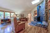 250 C Schneider Ranch Road - Photo 14
