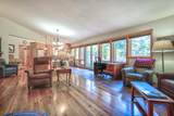 250 C Schneider Ranch Road - Photo 15
