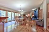 250 C Schneider Ranch Road - Photo 16