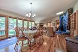 250 C Schneider Ranch Road - Photo 17