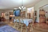 250 C Schneider Ranch Road - Photo 18