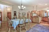 250 C Schneider Ranch Road - Photo 19