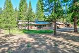250 C Schneider Ranch Road - Photo 2