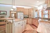 250 C Schneider Ranch Road - Photo 21