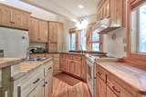 250 C Schneider Ranch Road - Photo 22