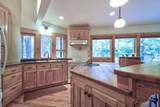 250 C Schneider Ranch Road - Photo 23