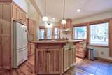 250 C Schneider Ranch Road - Photo 24
