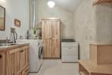 250 C Schneider Ranch Road - Photo 26