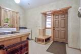 250 C Schneider Ranch Road - Photo 27