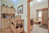 250 C Schneider Ranch Road - Photo 28