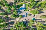 250 C Schneider Ranch Road - Photo 3