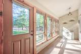 250 C Schneider Ranch Road - Photo 30