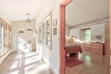 250 C Schneider Ranch Road - Photo 31