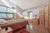 250 C Schneider Ranch Road - Photo 32