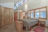 250 C Schneider Ranch Road - Photo 33
