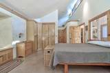 250 C Schneider Ranch Road - Photo 34