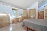 250 C Schneider Ranch Road - Photo 35