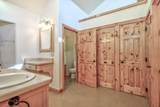 250 C Schneider Ranch Road - Photo 36