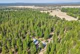 250 C Schneider Ranch Road - Photo 4
