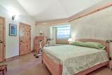 250 C Schneider Ranch Road - Photo 40