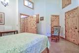 250 C Schneider Ranch Road - Photo 41