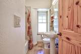 250 C Schneider Ranch Road - Photo 42