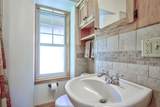 250 C Schneider Ranch Road - Photo 44