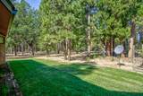 250 C Schneider Ranch Road - Photo 45