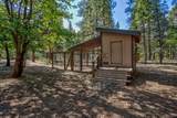 250 C Schneider Ranch Road - Photo 46