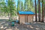 250 C Schneider Ranch Road - Photo 49