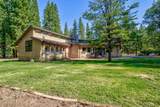 250 C Schneider Ranch Road - Photo 5