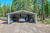 250 C Schneider Ranch Road - Photo 51