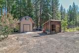 250 C Schneider Ranch Road - Photo 53