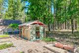 250 C Schneider Ranch Road - Photo 56